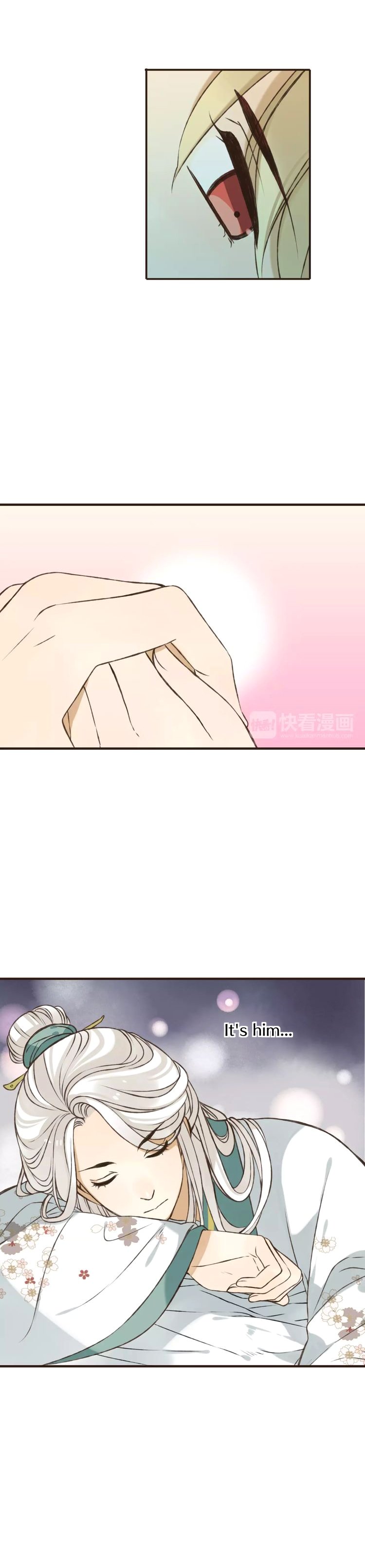 Page 16 of Chapter 67