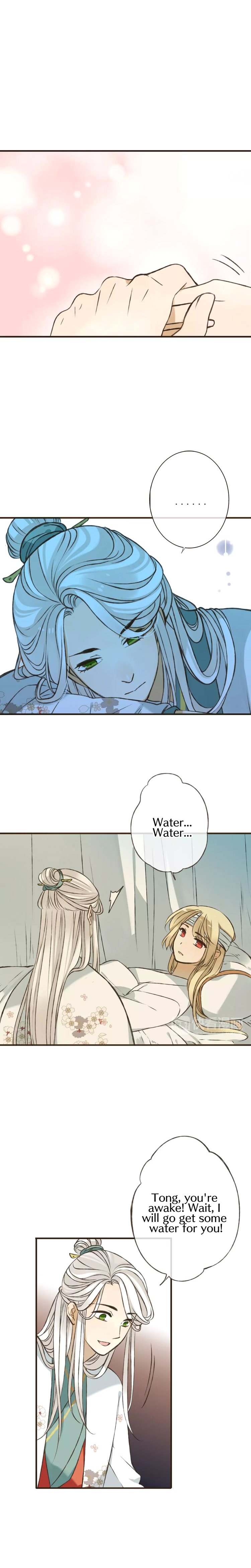 Page 2 of Chapter 68