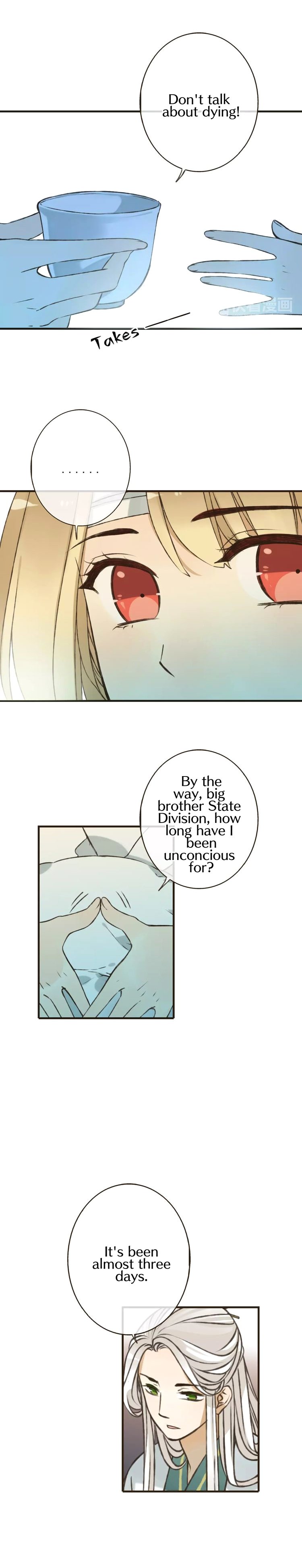 Page 4 of Chapter 68