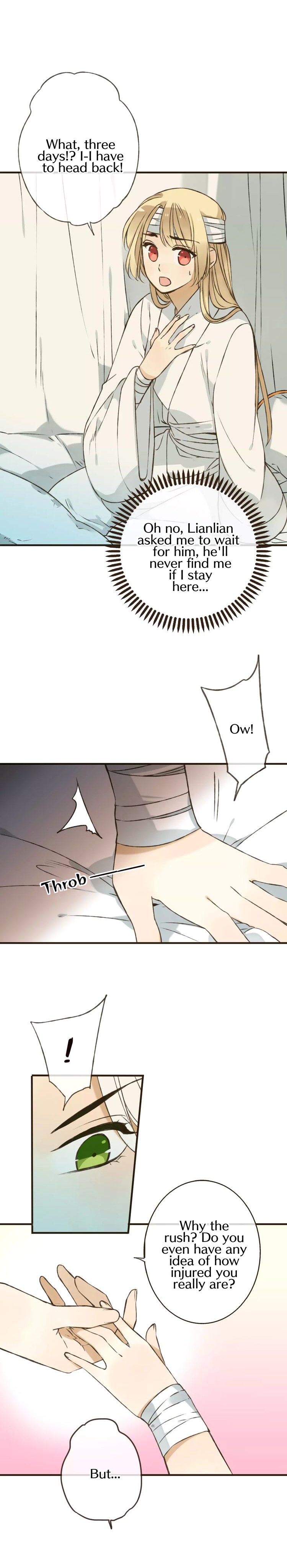 Page 5 of Chapter 68