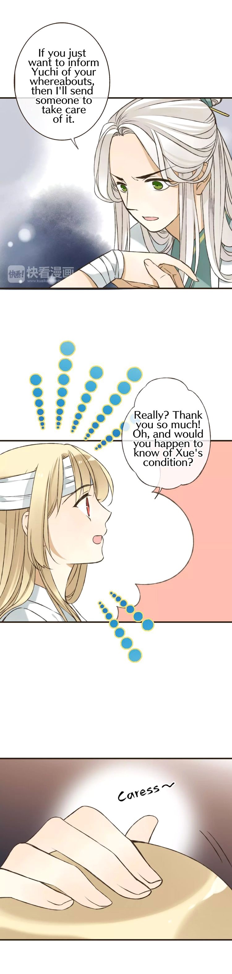 Page 6 of Chapter 68
