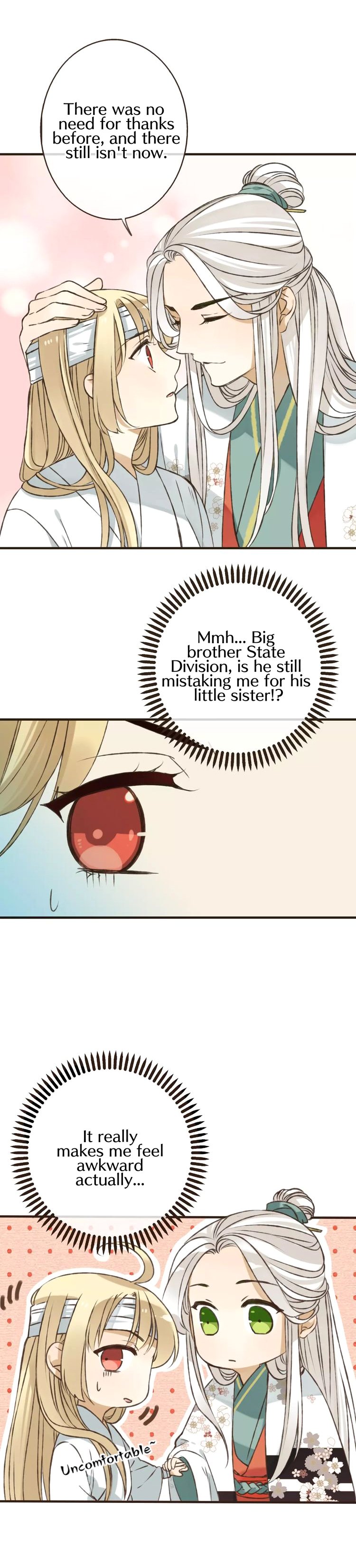 Page 7 of Chapter 68