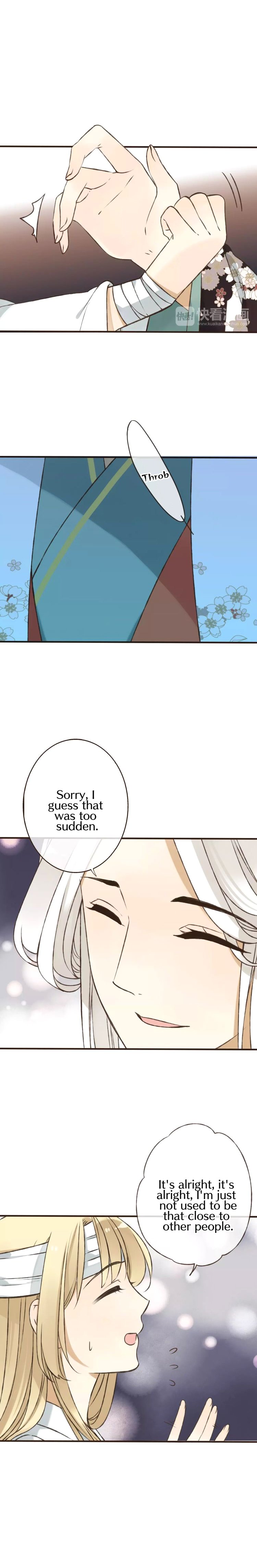 Page 8 of Chapter 68