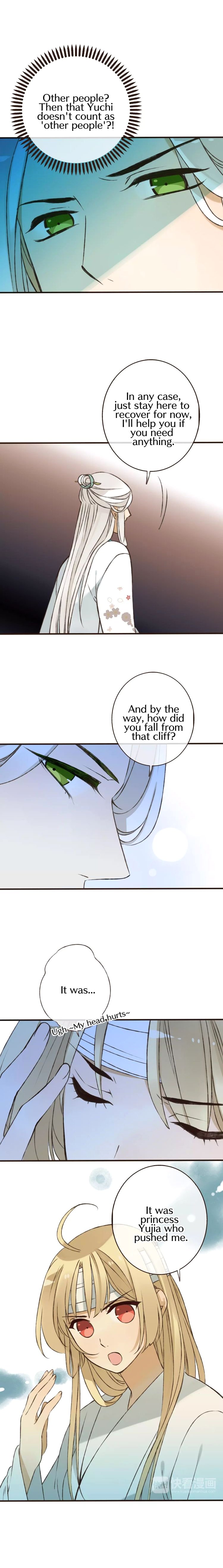 Page 9 of Chapter 68