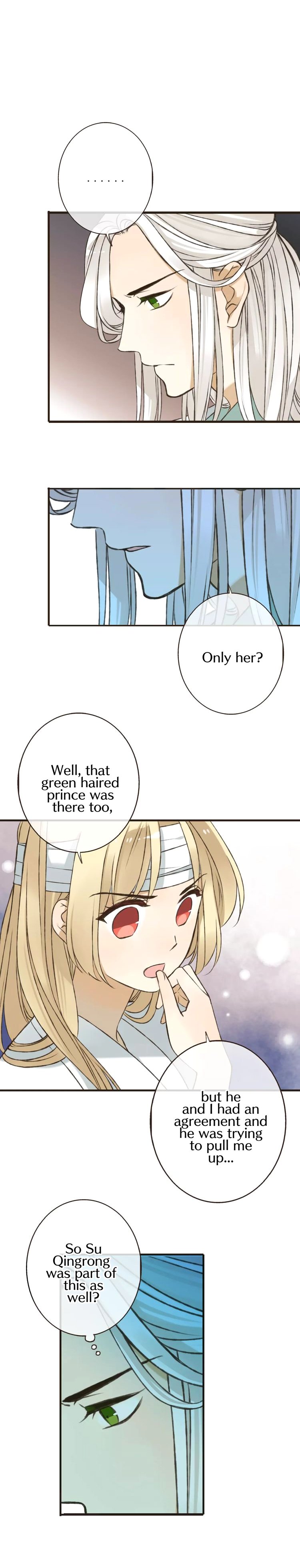Page 10 of Chapter 68