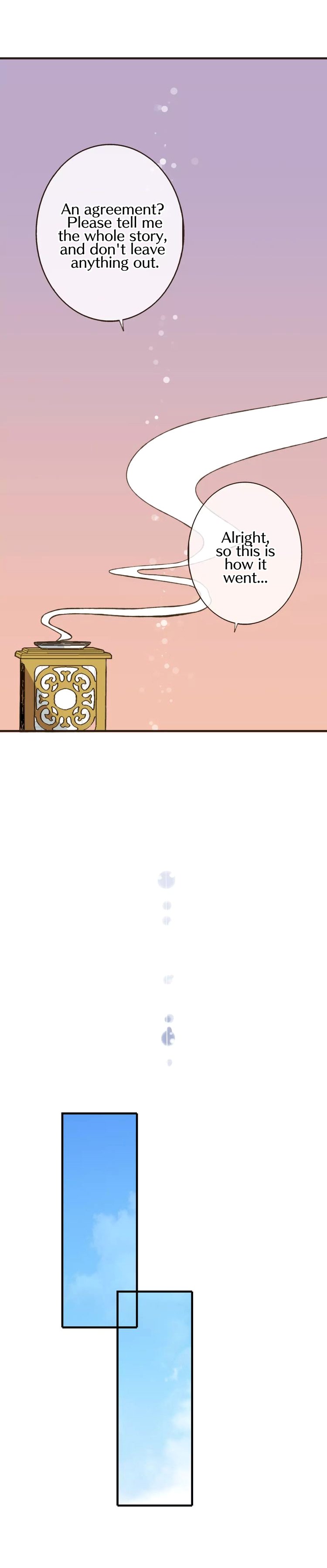 Page 11 of Chapter 68