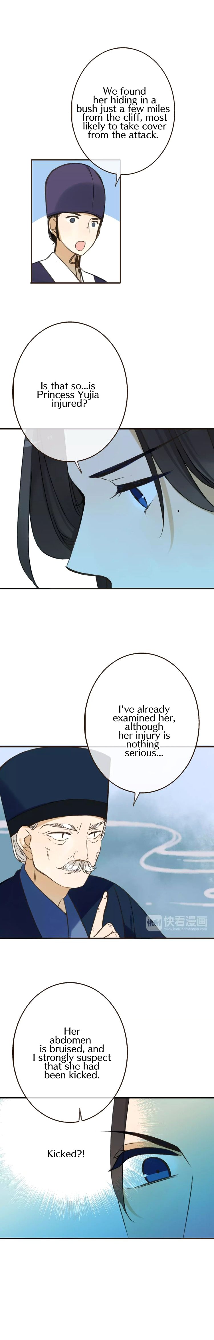 Page 13 of Chapter 68