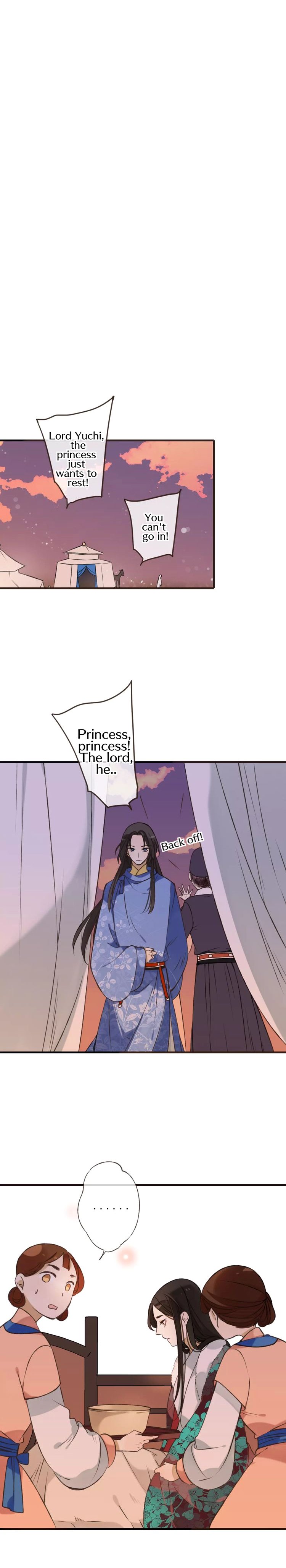 Page 14 of Chapter 68
