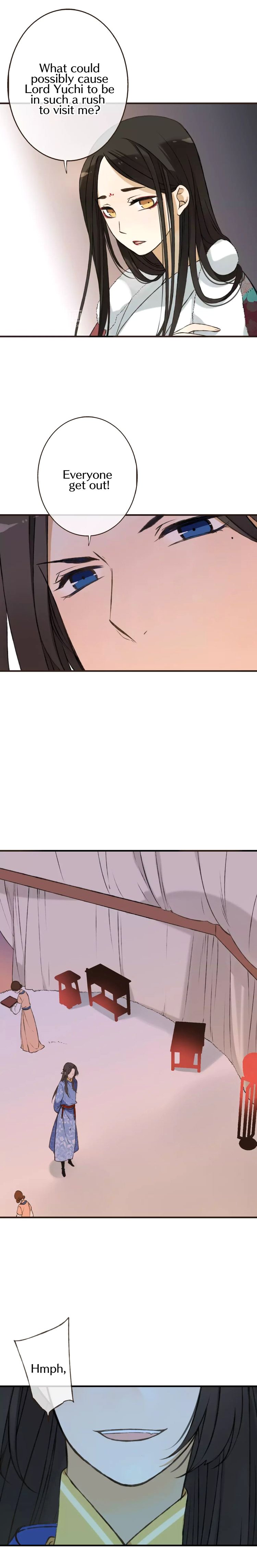 Page 15 of Chapter 68