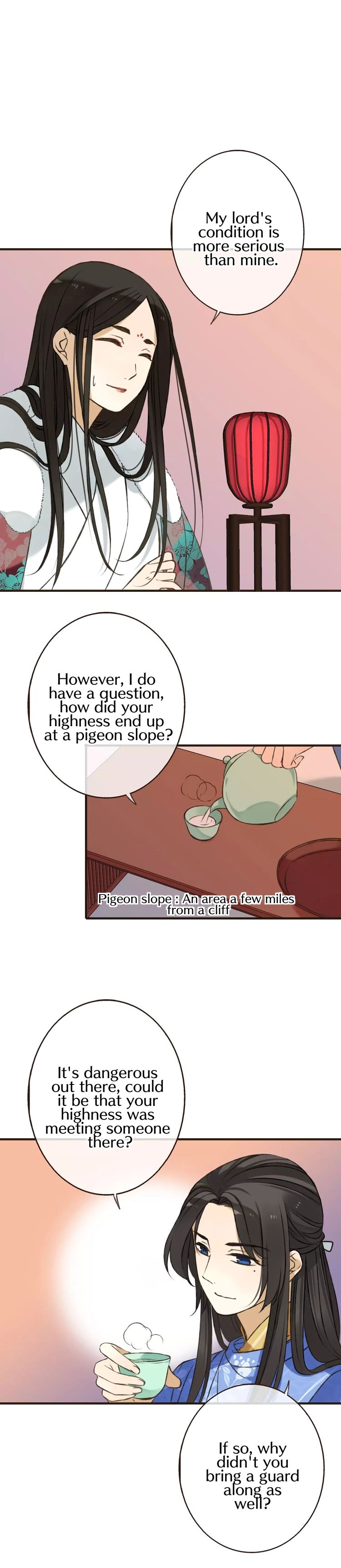 Page 17 of Chapter 68