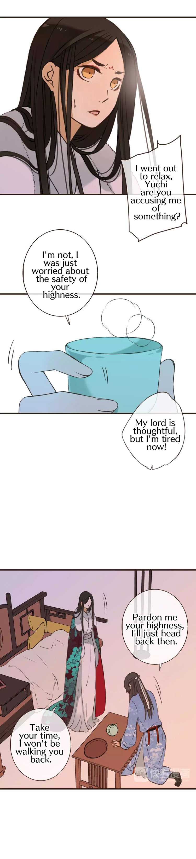 Page 18 of Chapter 68