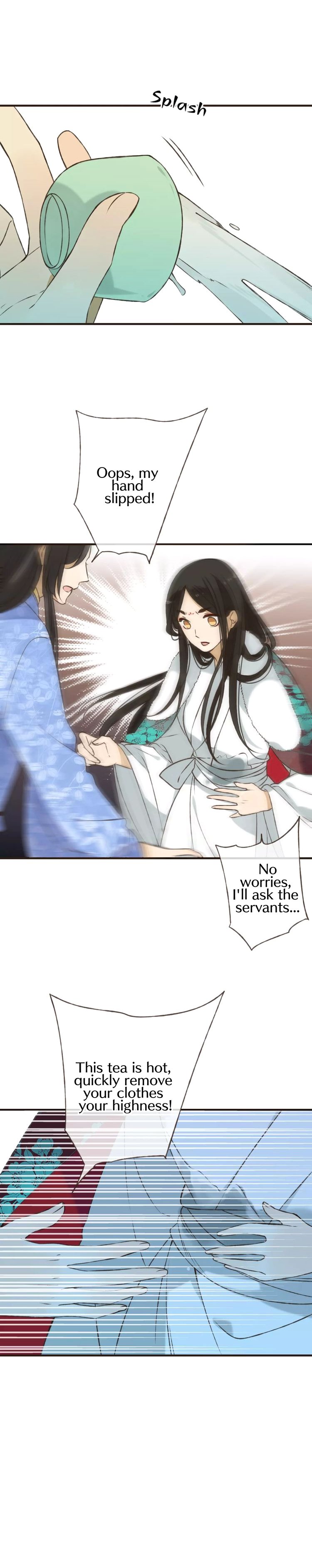 Page 19 of Chapter 68