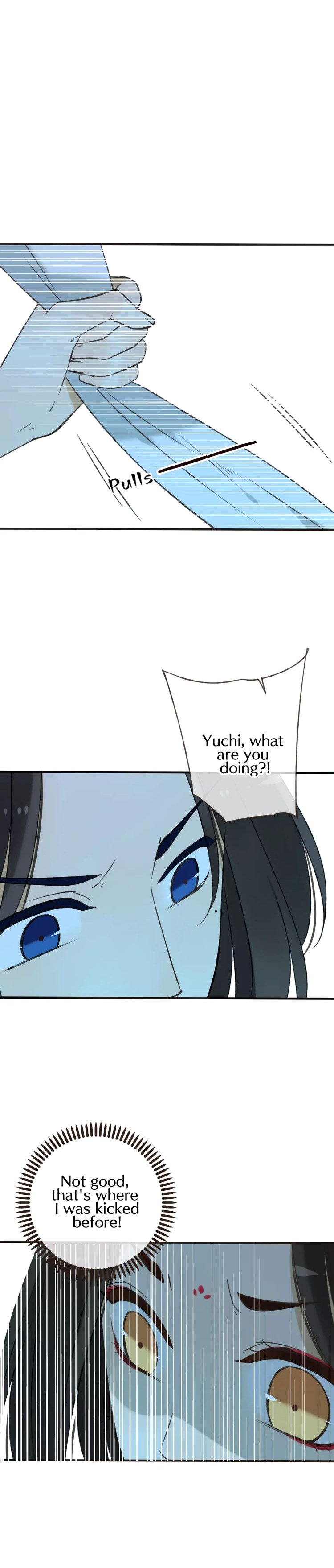 Page 20 of Chapter 68