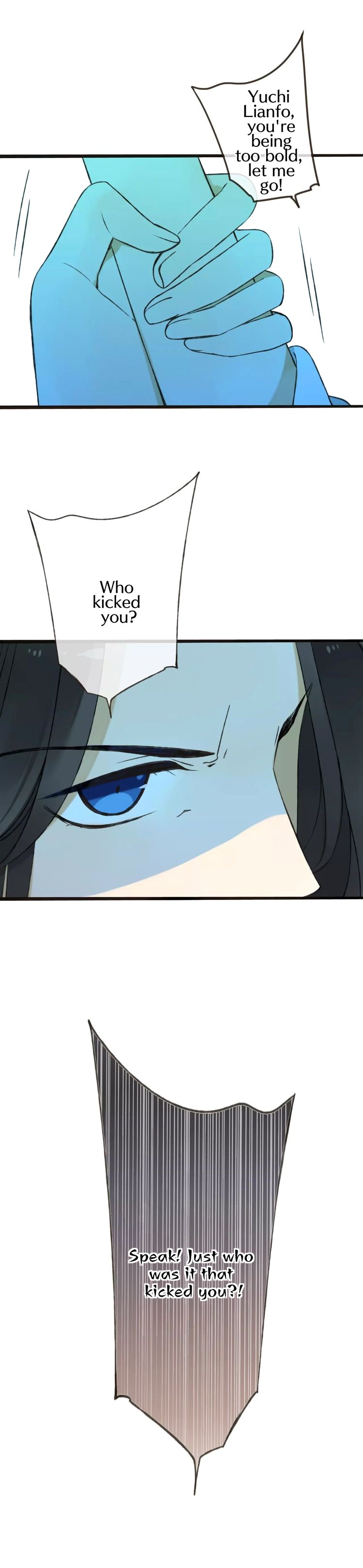 Page 22 of Chapter 68