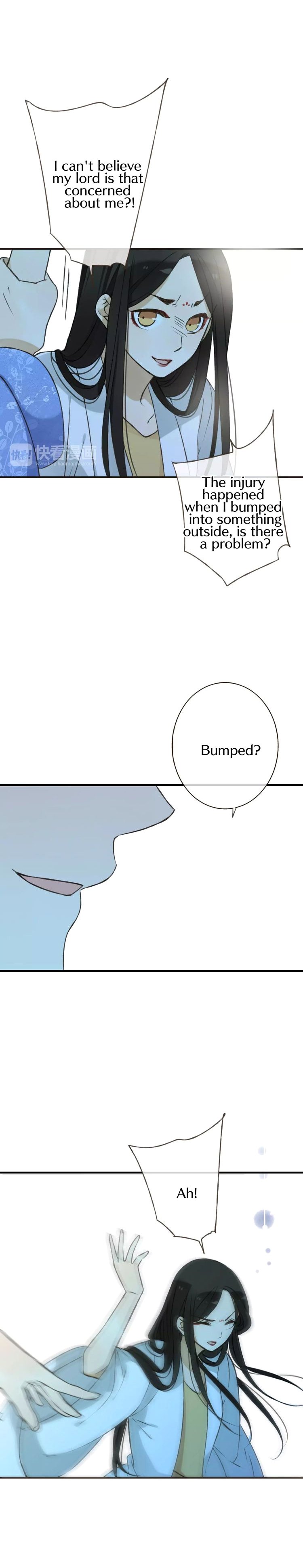 Page 2 of Chapter 69