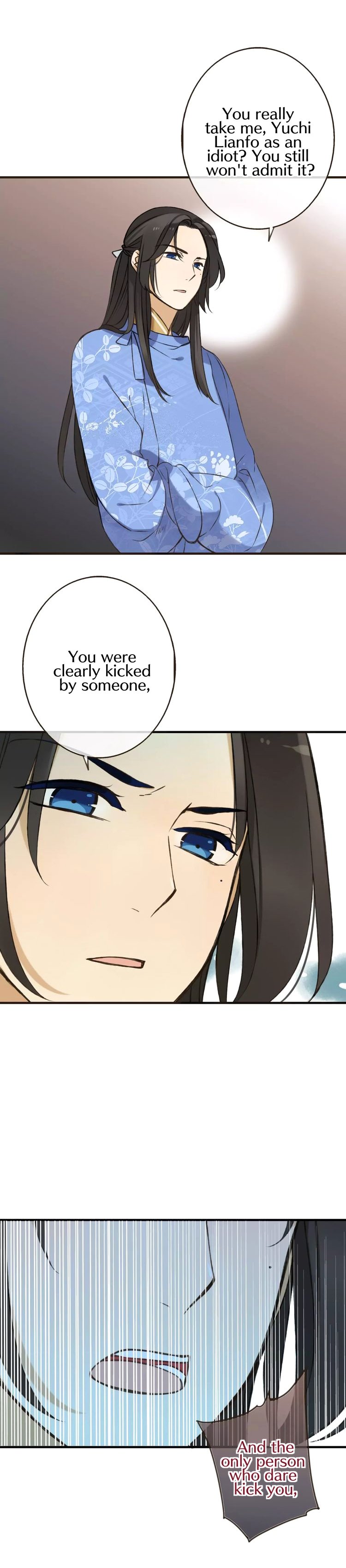 Page 3 of Chapter 69