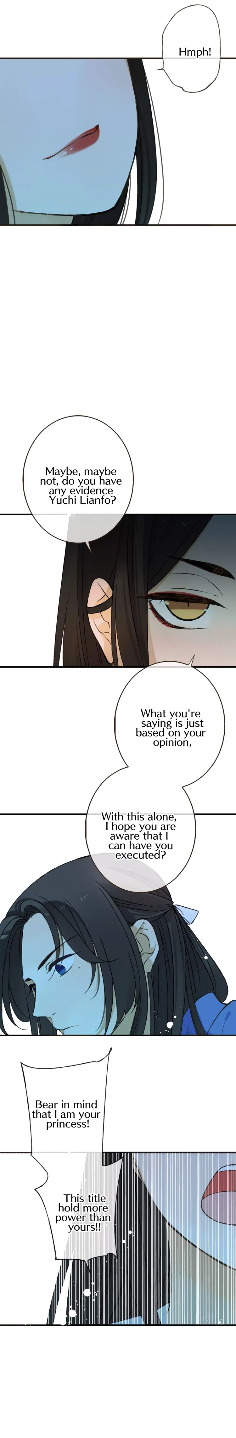 Page 5 of Chapter 69