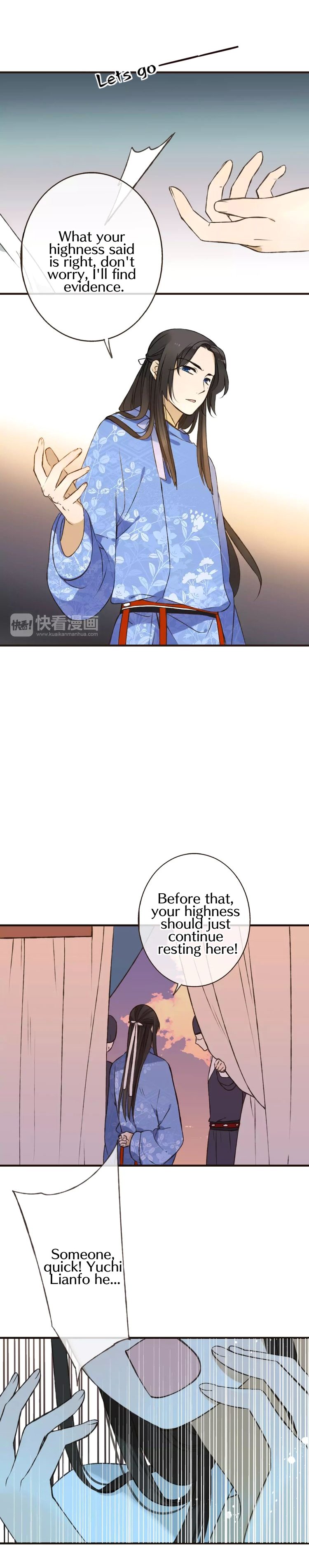 Page 6 of Chapter 69