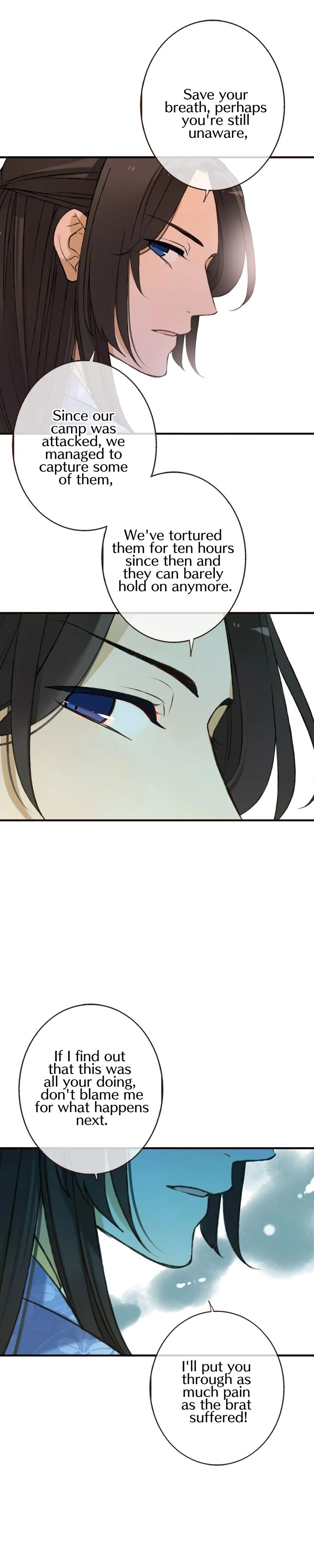 Page 7 of Chapter 69
