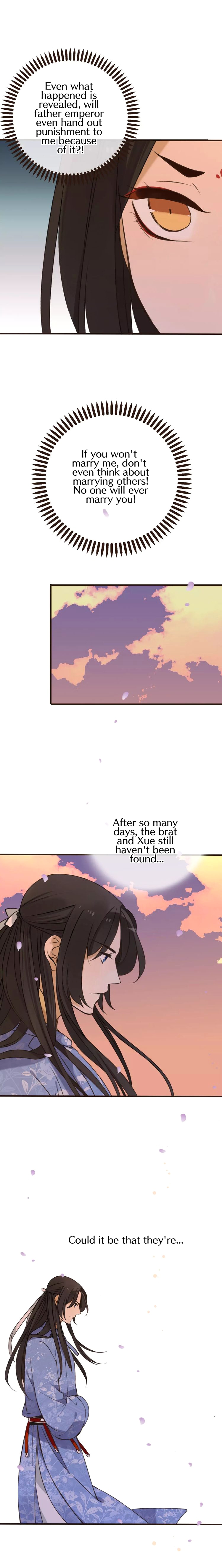Page 9 of Chapter 69