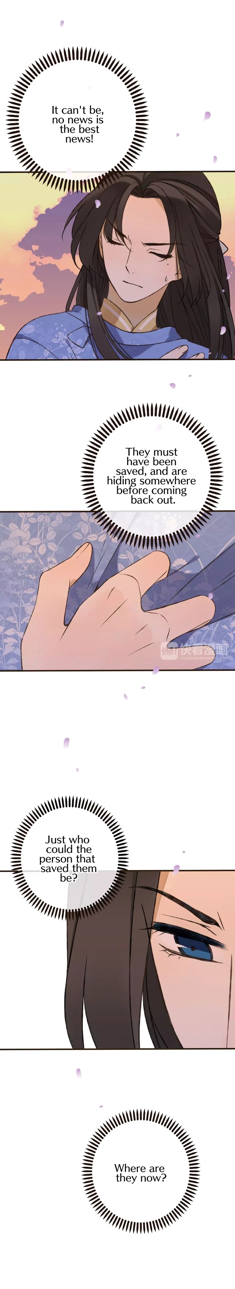 Page 10 of Chapter 69