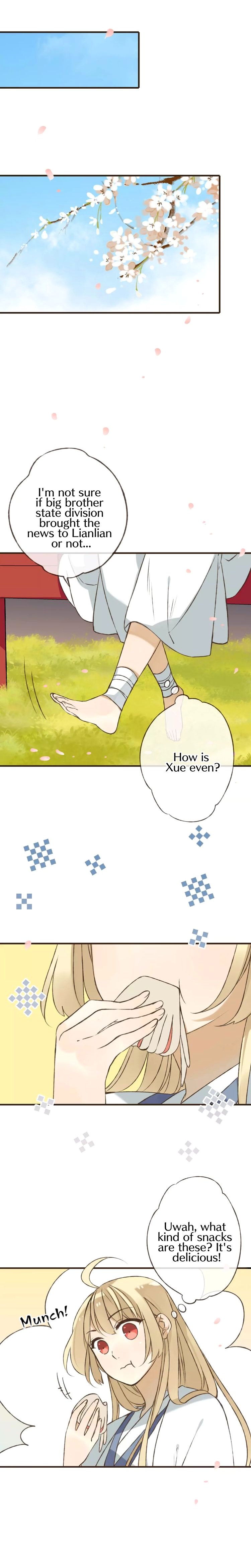 Page 11 of Chapter 69