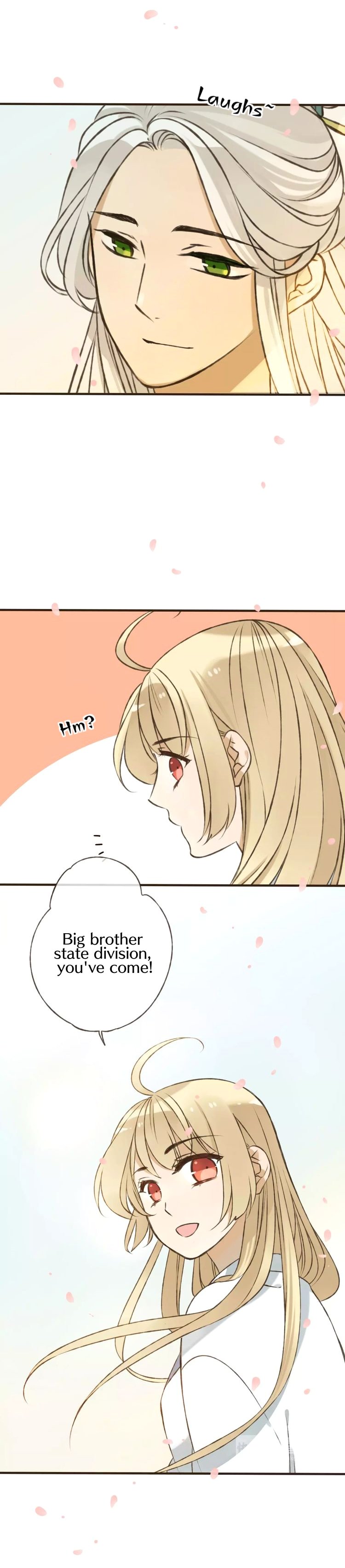 Page 13 of Chapter 69