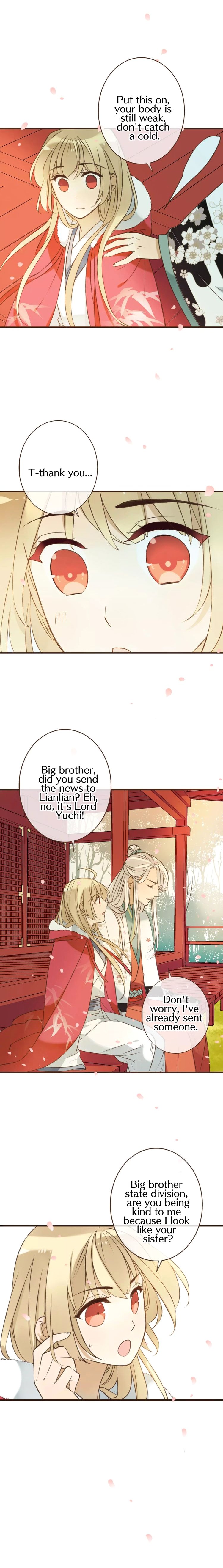 Page 14 of Chapter 69