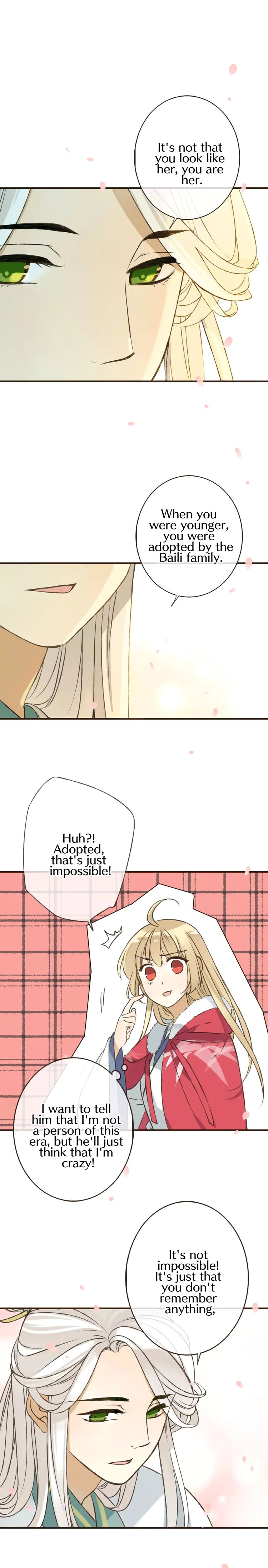 Page 15 of Chapter 69