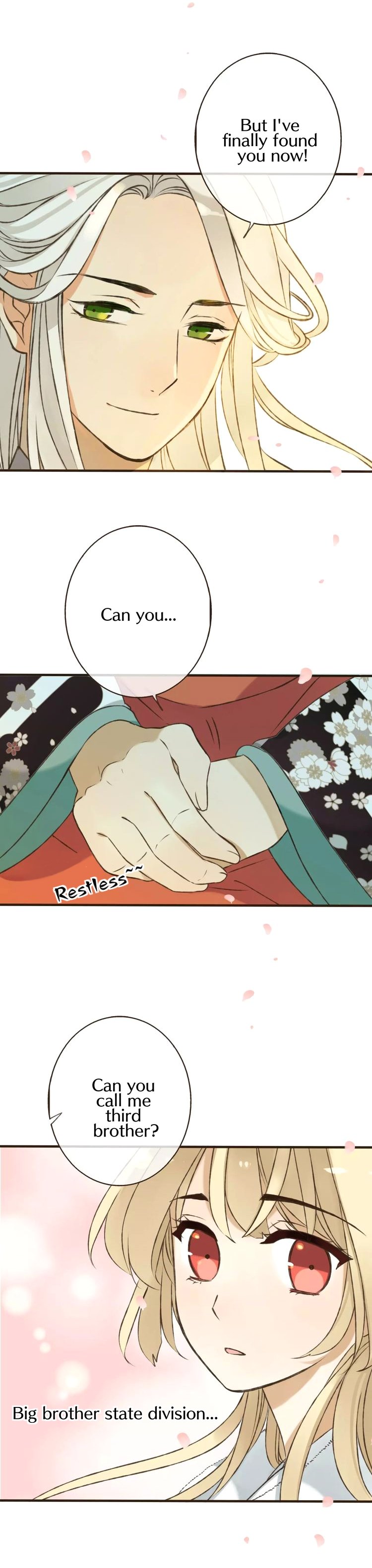Page 17 of Chapter 69
