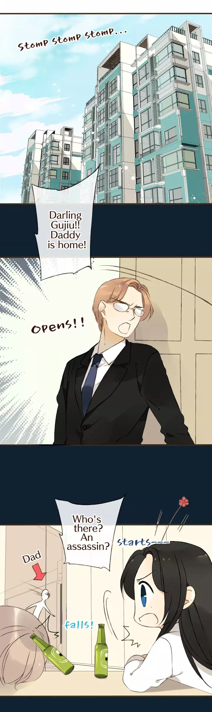 Page 2 of Chapter 7