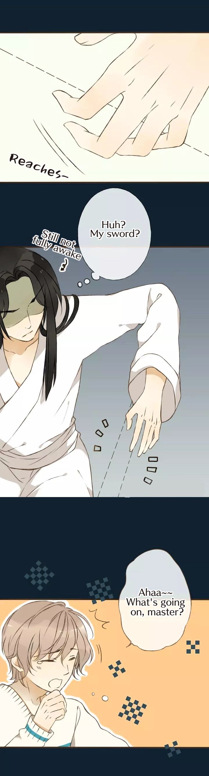 Page 3 of Chapter 7