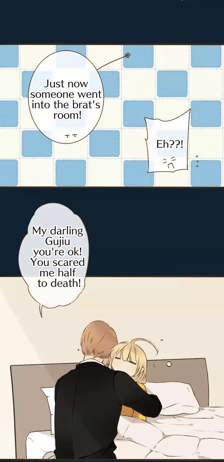 Page 4 of Chapter 7