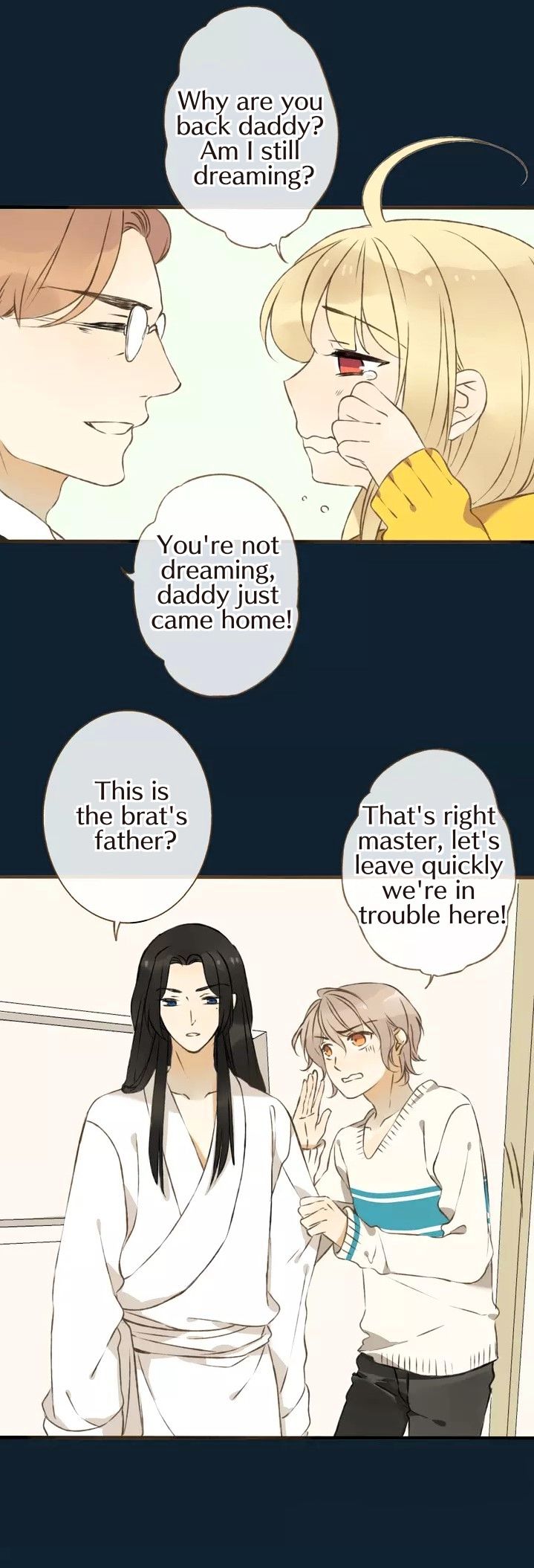 Page 5 of Chapter 7