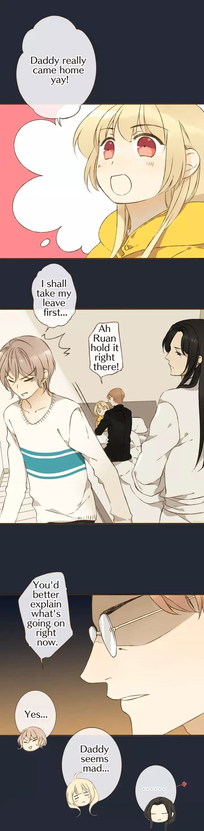 Page 6 of Chapter 7