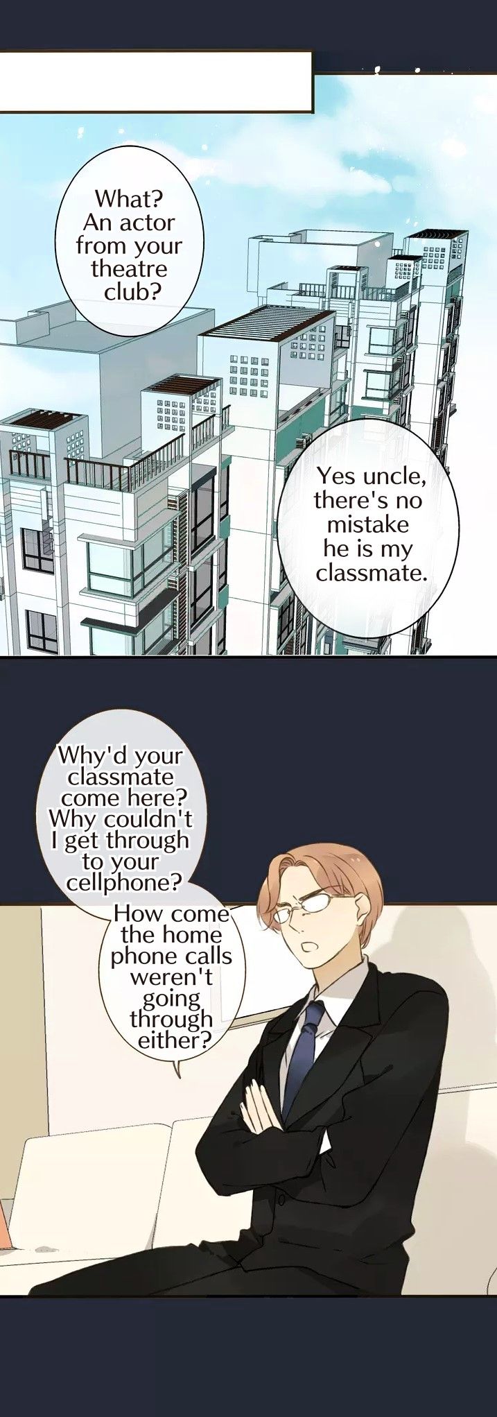 Page 7 of Chapter 7