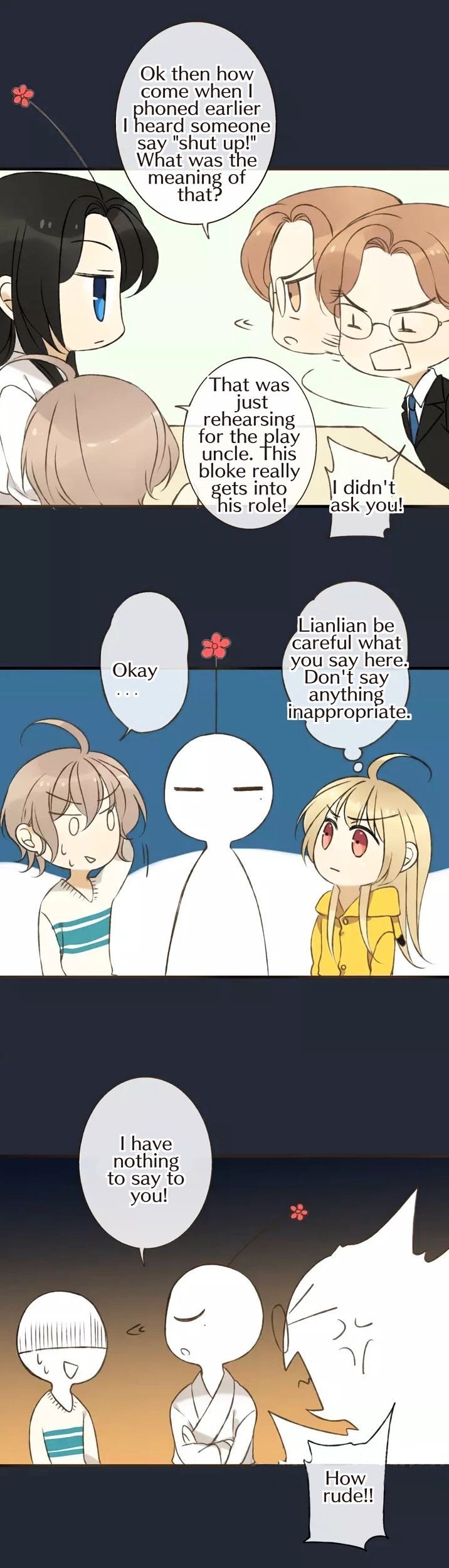 Page 9 of Chapter 7