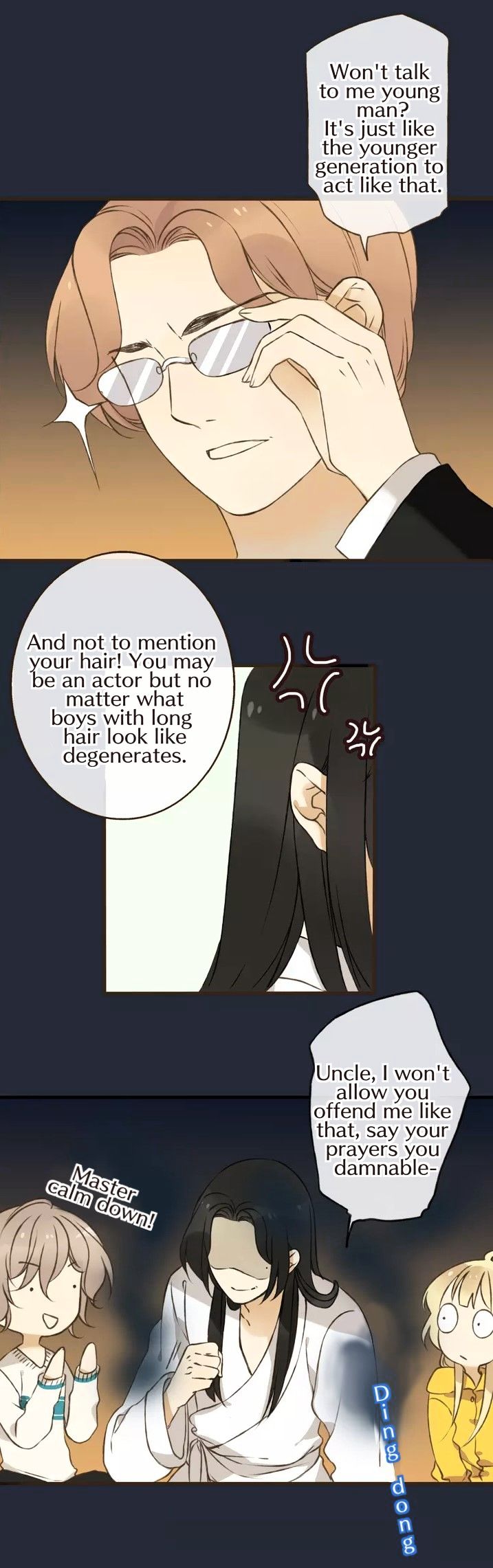 Page 10 of Chapter 7