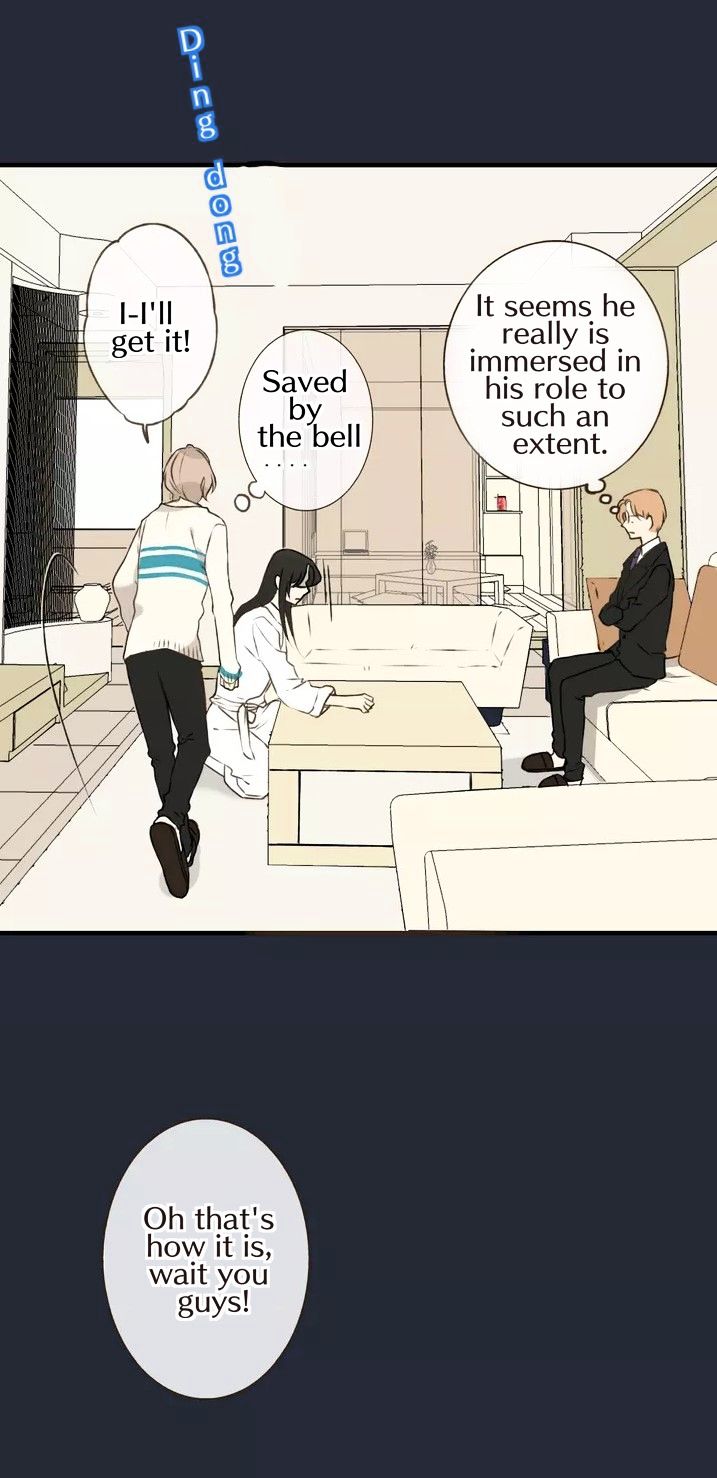 Page 11 of Chapter 7