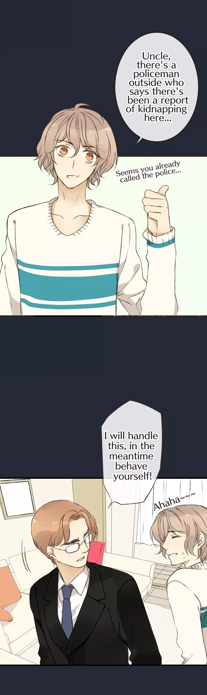 Page 12 of Chapter 7