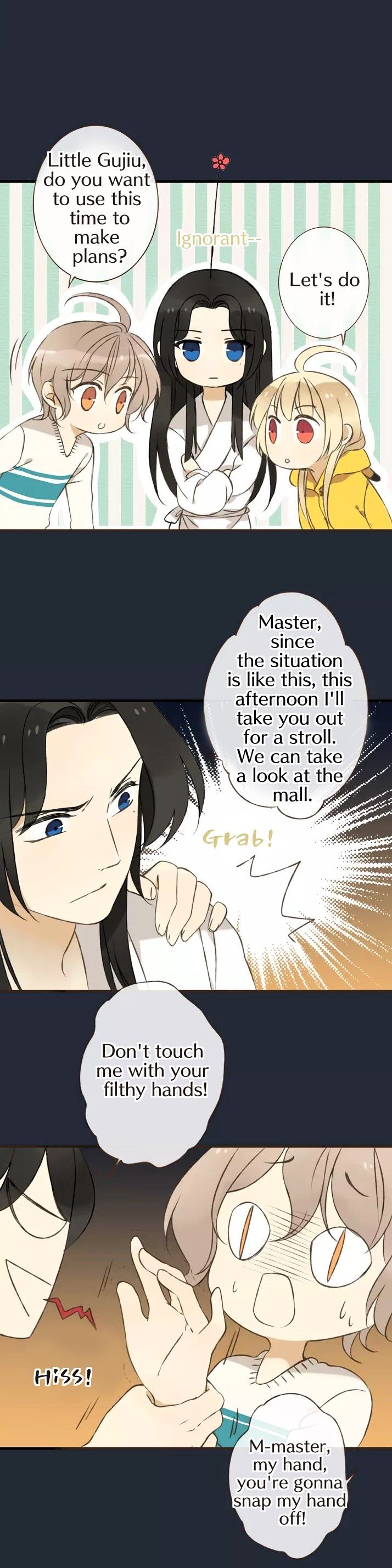 Page 13 of Chapter 7