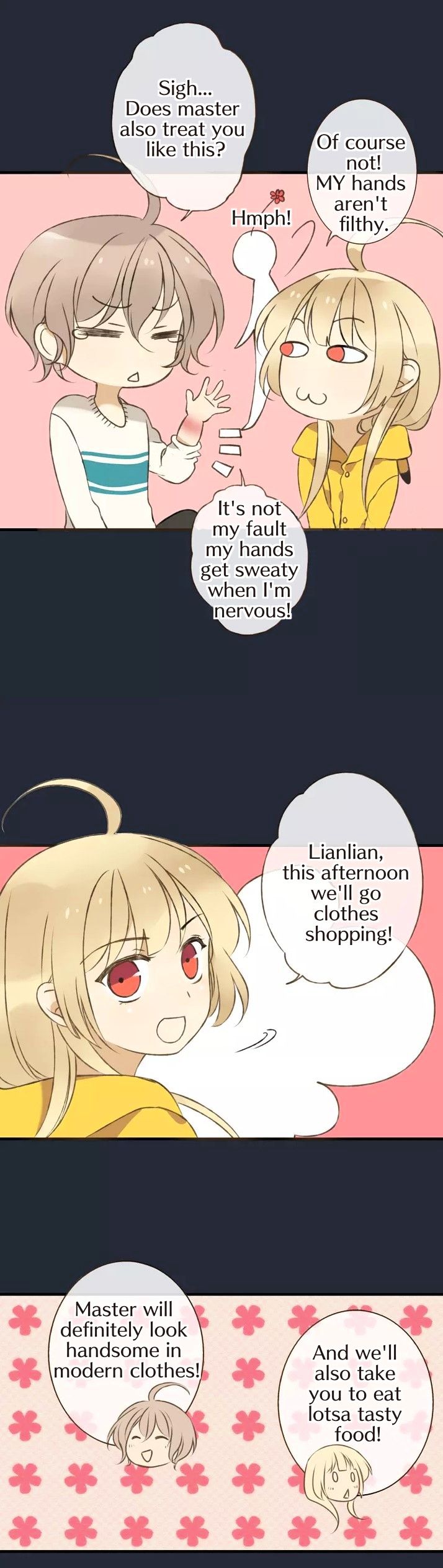 Page 14 of Chapter 7