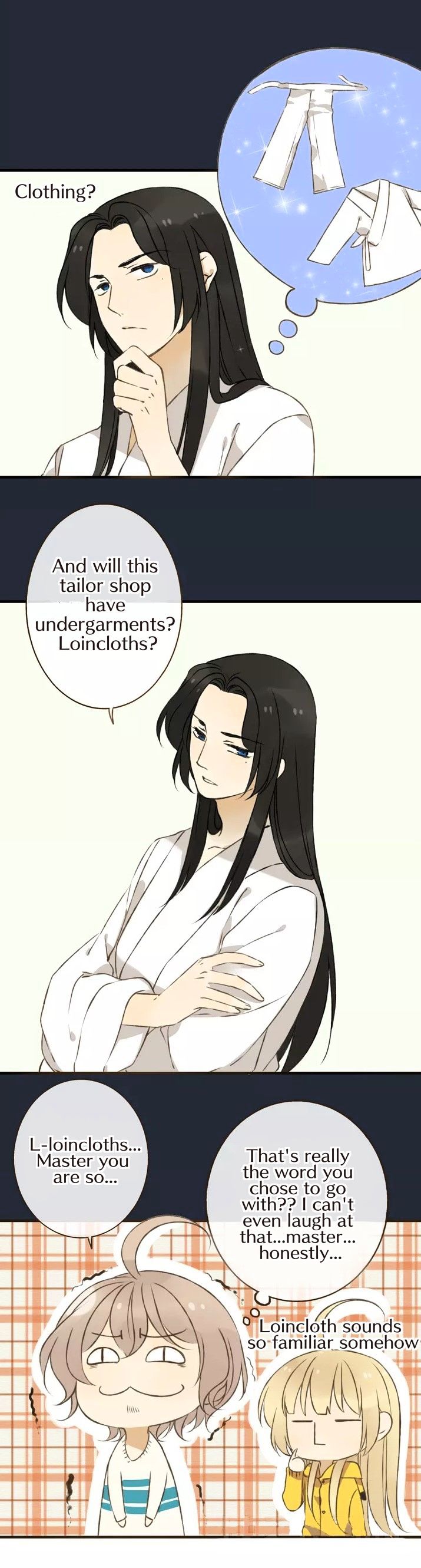 Page 15 of Chapter 7