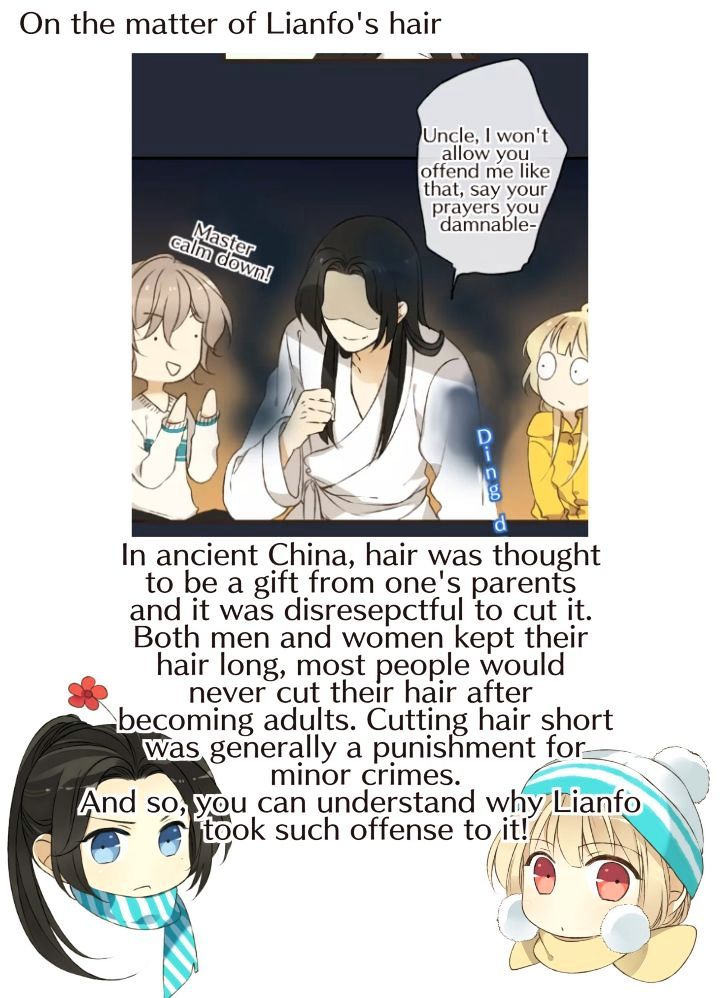 Page 16 of Chapter 7