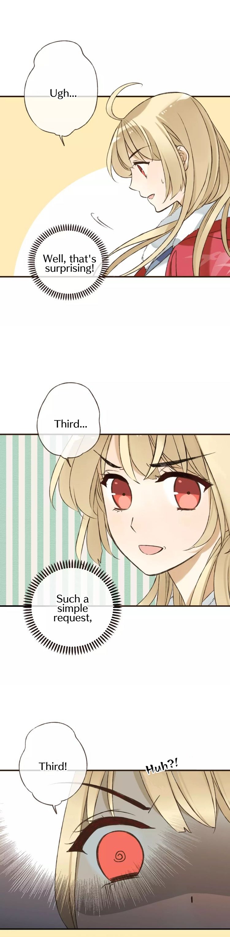 Page 2 of Chapter 70