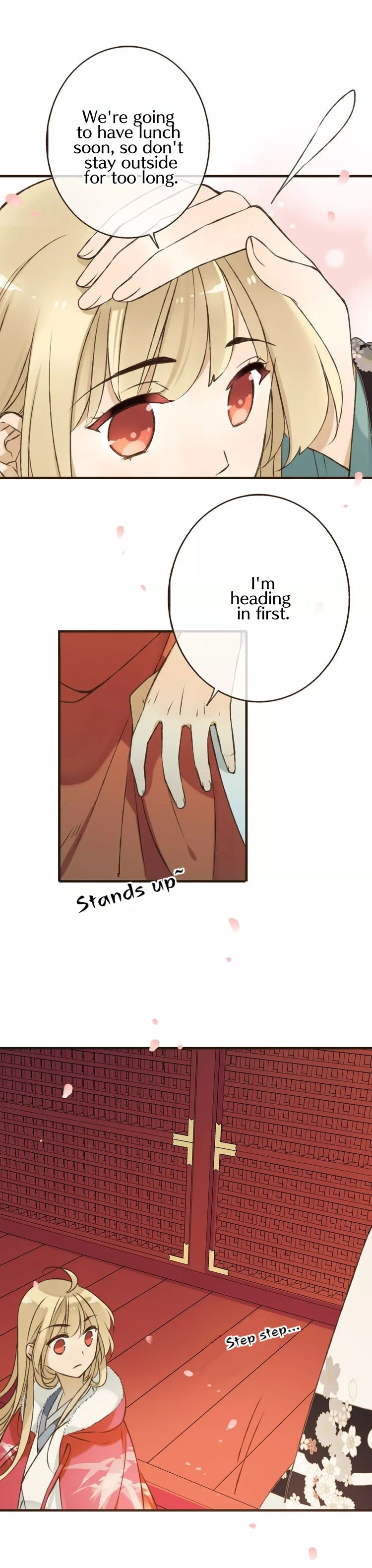 Page 4 of Chapter 70