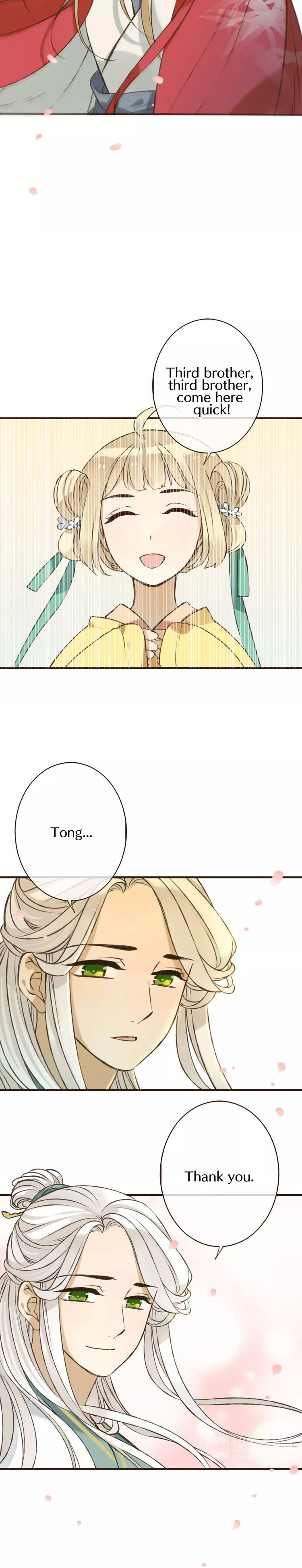 Page 7 of Chapter 70