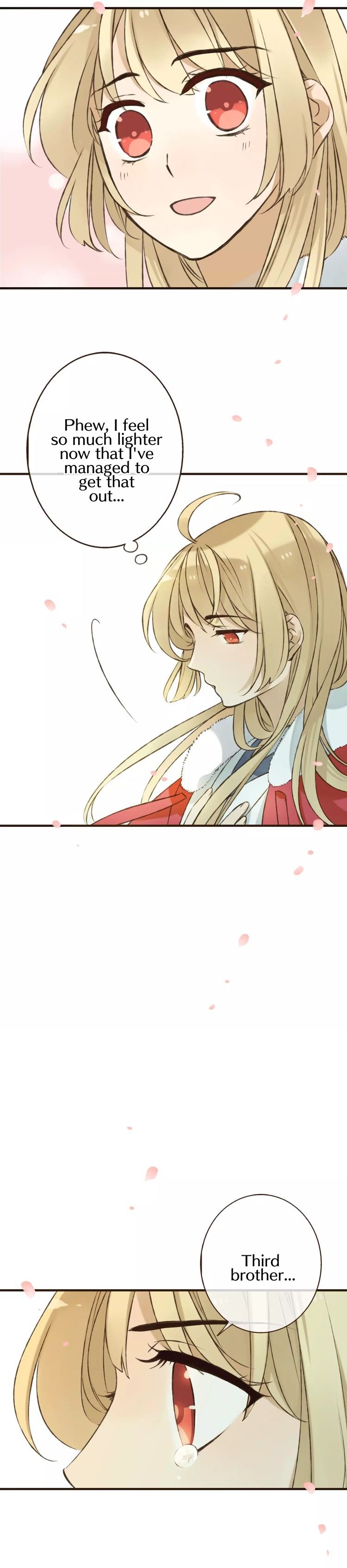 Page 8 of Chapter 70
