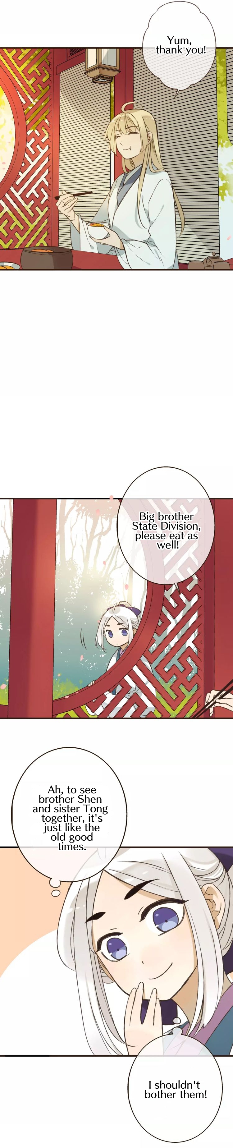 Page 10 of Chapter 70