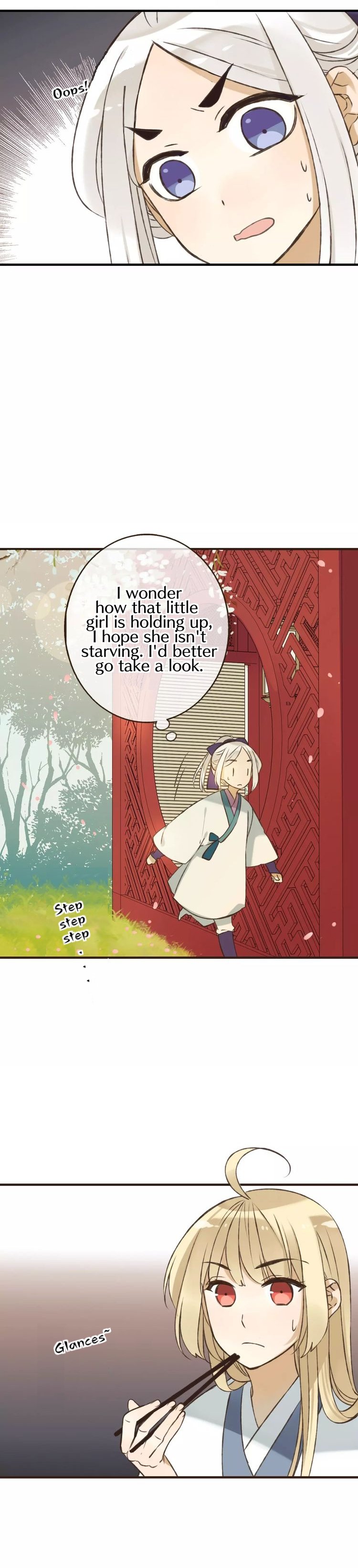 Page 11 of Chapter 70